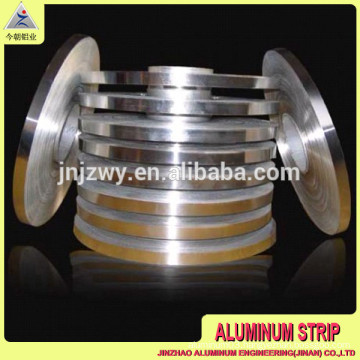 8011 alloy thin aluminum tape